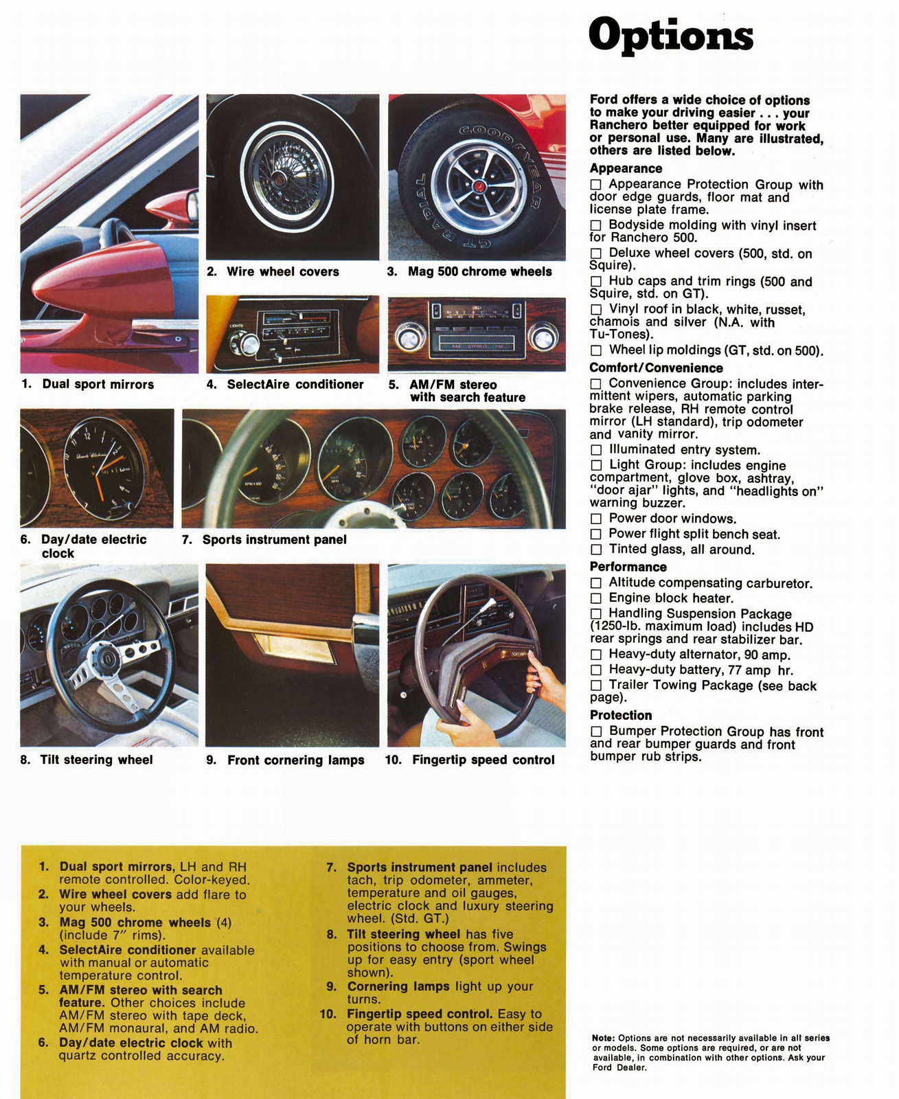 n_1978 Ford Ranchero-04.jpg